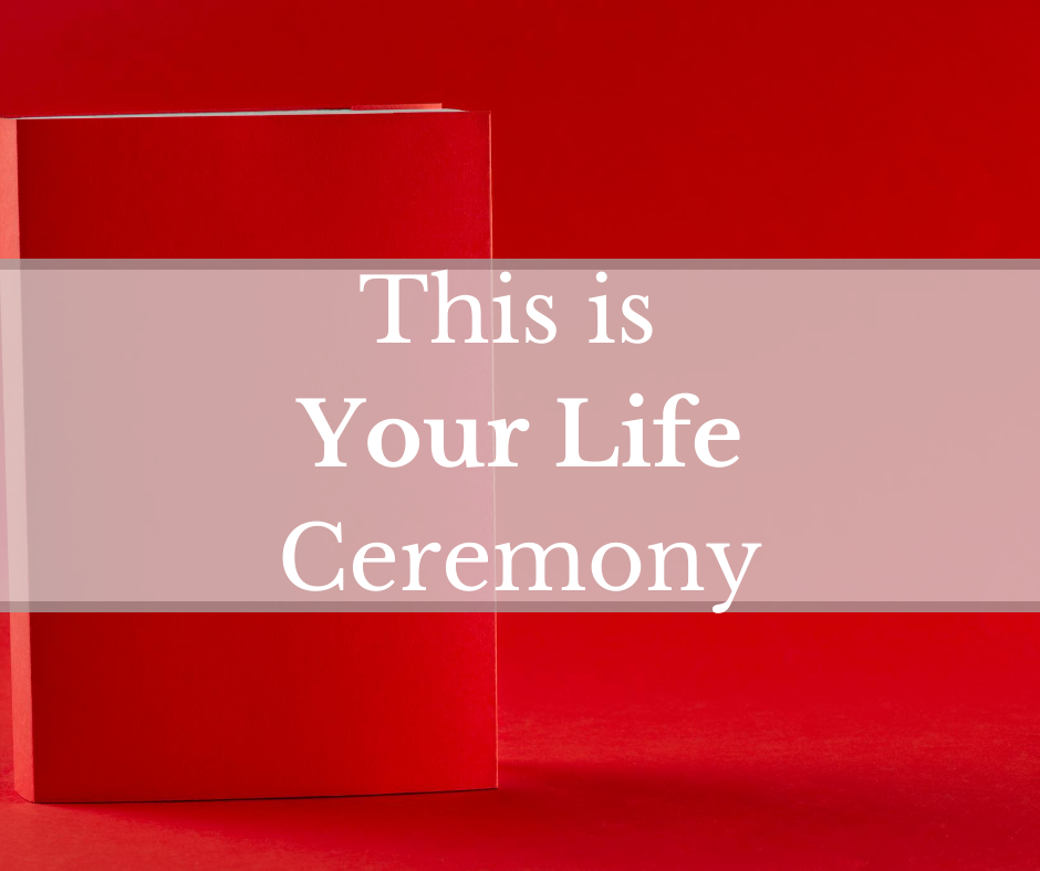 Wedding Celebrant Scotland