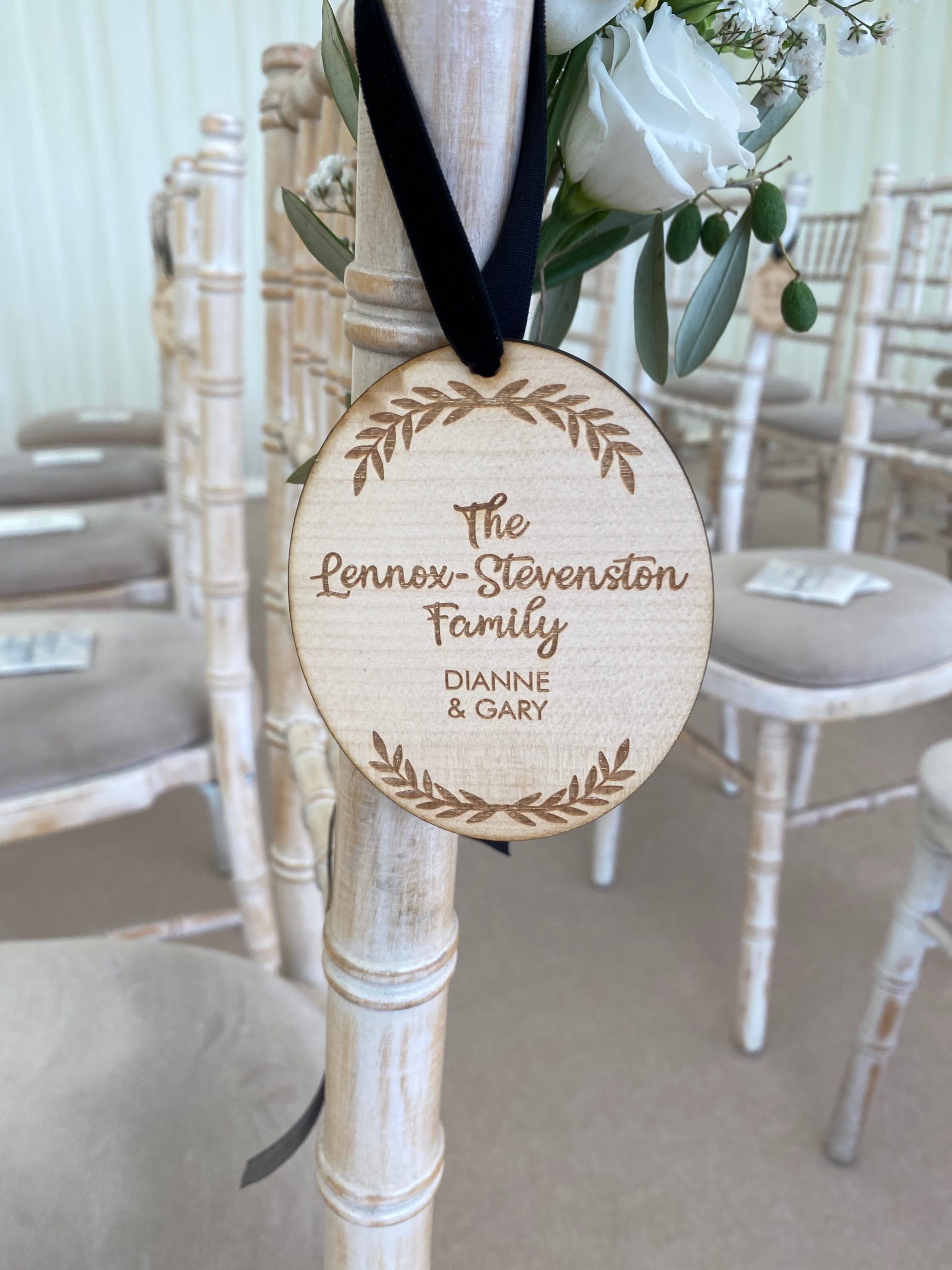 Wedding Tips Scotland